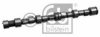OPEL 00636203 Camshaft
